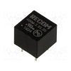 RNM-3.33.3S