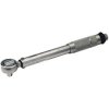 Draper 34570 3/8" Square Drive 10-80 Nm OR 88.5-708 In-lb Ratchet Torque Wrench