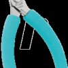 80013C Forming pliers 80013C, for bending flat components