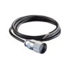 Kabel do siłownika/czujnika Złącze A M23 długość 5m Rodzaj A Żeńskie Złącze B M23