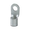 Zacisk oczkowy Ø , M8mm nieizolowany Srebrny Phoenix Contact