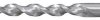 Wiertło udarowe Fischer 531786 8 mm 1 szt.