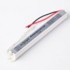 Zasilacz ultra slim do LED 12V/2A: 24W