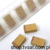 B45196-E2476-M406 47uF 10V Tantalum SMD-D EPCOS