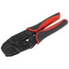 Sealey AK385 Ratchet Crimping Tool Insulated Terminals