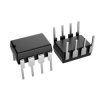 TL072CP - podwójny wzmacniacz operacyjny 3MHz PDIP-8 - Texas Instruments