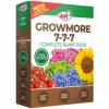 DOFF F-MK-B00-DOF Growmore Ready to use Fertiliser 2kg
