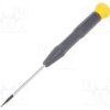 CK-T4880X-08