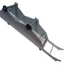 Fortex Rama PCB FEEDER-HOL8MM, 350 x 210 mm 8mm 8 mm