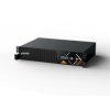 UPS zasilacz E3 Evo 2200 RT, 2200VA, 1230W, 6x C13