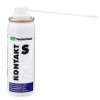 Kontakt S 65ml