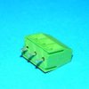 Złącze AK350/3 GREEN cena netto
