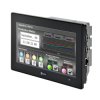 IDEC FT2J-7U22RAF-B Industrial 7" Touchscreen PLC&HMI 14 In 8 Out 2A Relay