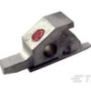 TE Connectivity TE AMP Insulation Displacement Tools 69561-4