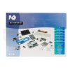 Whadda WPK501 Diy Starter Kit For Arduino®