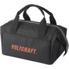 VOLTCRAFT VC6000 MEASURING DEVICE BAG
