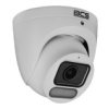 Kamera Kopułkowa Ip 8Mpx 2,8Mm Bcs-P-Eip28fcl3-Ai1