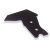 Edma 0311 35mm Blade - Only for 0320 & 0310