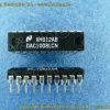 DAC1008LCN