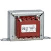 Blore Bowron A2054 Chassis Transformer 230V 12VA 12V+12V