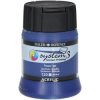 Daler-Rowney System3 250ml Screen Printing Acrylic Paint Process Cyan