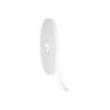 Coroplast 4250P Double-Sided Tape Black 66m x 19mm High Temp Resistant