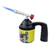 Rothenberger 1000000982 Blow Torch Set 650°C Easy Handling