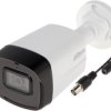 Kamera Hdcvi Dahua Hac-Hfw1500tl-A-0360B-S2