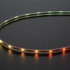 Adafruit Mini Skinny NeoPixel Digital RGB LED Strip 3m