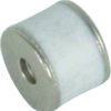 Tłumik gazowy DEHN GDT DGA 470 929499, 1 szt.