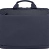 Torba na laptopa HP A08KHUT A08KHUT, 40,9 cm (16,1