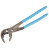 Channellock CHLGL6 Griplock Tongue and Groove Pliers 150mm (6in)