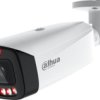 Kamera Tubowa Ip 8Mpx 2.8Mm Ipc-Hfw3849t1-As-Pv-0280B-Pro