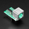 E1115 PS/2 Keyboard to TTL Serial Converter [Discontinued]