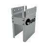 QUIO QU-CD-S003 Magazine extension for all QU-CD-720M versions