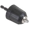 Trend SNAP/HKLC/6 Keyless Chuck