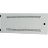 XTSZDSQV3-H325W800. Door