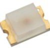 OLC.HSMC-C191-T0000 OLC.HSMC-C191-T0000