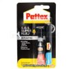 Pattex SOS klej do plastiku
