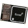 Czytnik RFID Moduł RF Czytnik Eccel Technology Ltd 2,4GHz
