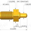 GKS-761-0001