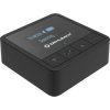 Oehlbach D1C6054 BTR Innovation Bluetooth 5.2 audio transmitter receiver