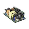 Mean Well EPP-500-12 SMPSU 12V 41.6A 499.2W Compact Power Supply