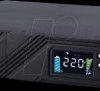 19401127 LineSecure III UPS, 1500 VA / 1200 W