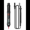 ANENG A3008 cyfrowy inteligentny mobilny multimetr