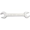 Gedore 6067820 Double Open Ended Spanner 27x29 mm