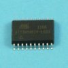 ATTiny-861V-10SU SOP-20 UKŁAD