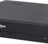 REJESTRATOR IP DAHUA NVR4432-EI