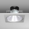 Reflektor sufitowy LED RZB 901561.004.2.76