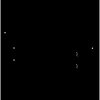 2A, 700KHz NonSynchronous Step-Down DC-DC Switching Regulator